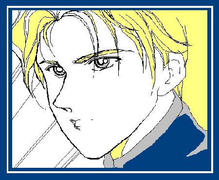 Ñ͒̃~b^[}C[