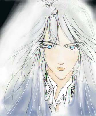 ܂Ȃ̃t@[nCg
