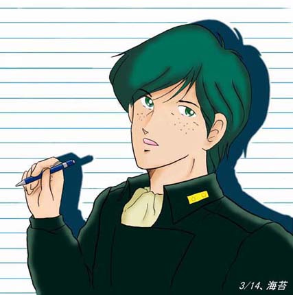 Cۂ̃Abe{[(31569 oCg)