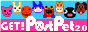 Get! PostPet
