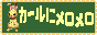 J[Ƀ