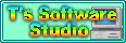 T's Software Studio