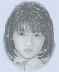 :: Iori no uta wo kike ::