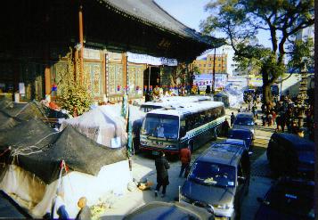 piyo_korea5.JPG (26183 �o�C�g)