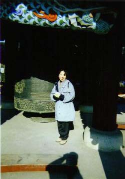 piyo_korea7.JPG (20601 �o�C�g)