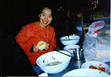 piyo_korea6.JPG (16492 �o�C�g)
