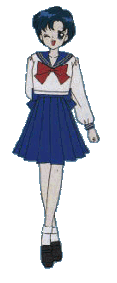 Amy