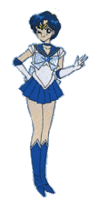 Mercury