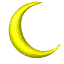 Moon sign