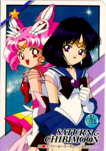 Saturn-02