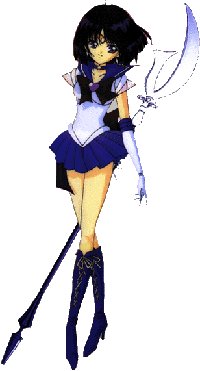 Saturn-03