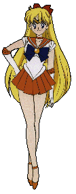 Venus