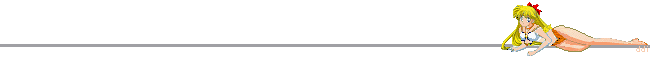 venus bar