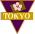 Tokyo Logo