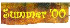 summer00.gif (3704 bytes)