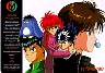yyh018.jpg