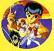 yyh022.jpg