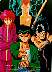 yyh028.jpg
