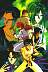 yyh037.jpg