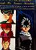 yyh039.jpg