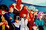 yyh040.jpg