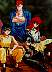 yyh041.jpg