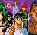 yyh056.jpg