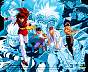 yyh062.jpg