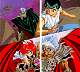 yyh068.jpg