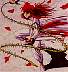 yyhone029.jpg