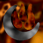 Pit of the Lunar Inquisition