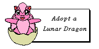 Long live dragons!