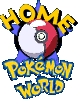 I'm a Pokmon Trainer!