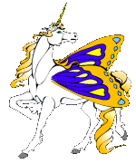 fairycorn7b.gif (7982 bytes)