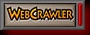 WebCrawler