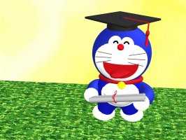 Congratulation!  Jeany