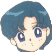Ami