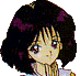 Hotaru