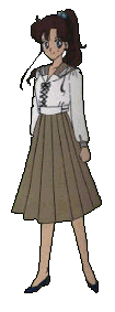 Makoto
