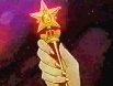 Rei's pen 2
