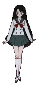 Rei