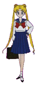 Usagi