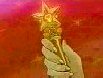 Minako's pen 2