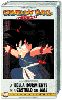 Clic here to see the picture (av_002.gif)
