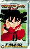 Clic here to see the picture (av_003.gif)