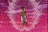 Clic here to see the picture (animate1.gif)
