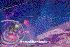 Clic here to see the picture (bebi.gif)