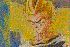 Clic here to see the picture (goten.gif)