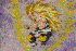 Clic here to see the picture (ssj3gokou.gif)