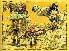Clic here to see the picture (gt08.jpg)